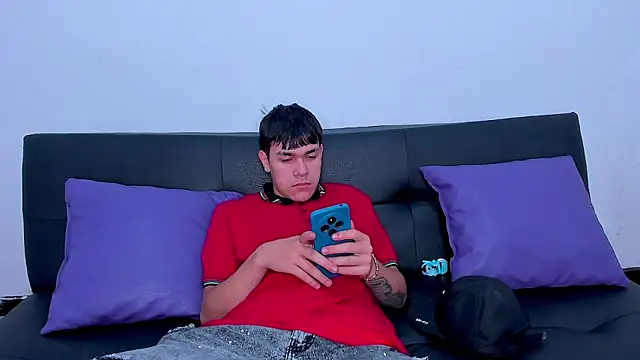 Snapshot of Thebest_Partyx chatting on 03.14.26 Thebest Partyx online show from 03.14.26