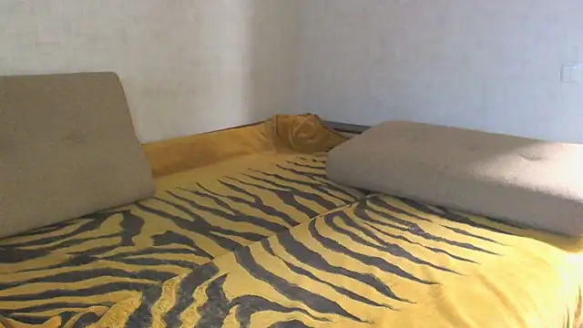 Snapshot of ArianaxSky chatting on 11.16.25 ArianaxSky online show from 11.16.25