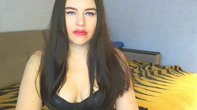 Snapshot of ArianaxSky chatting on 07.20.26 ArianaxSky online show from 07.20.26