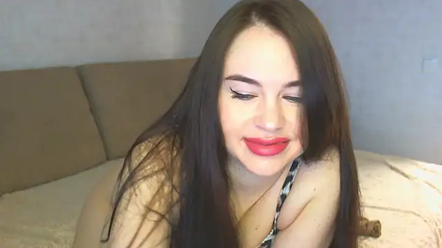 Snapshot of ArianaxSky chatting on 07.28.26 ArianaxSky online show from 07.28.26
