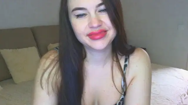 Snapshot of ArianaxSky chatting on 07.28.26 ArianaxSky online show from 07.28.26
