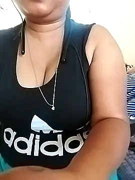 Palkova12 online show from 02.20.26