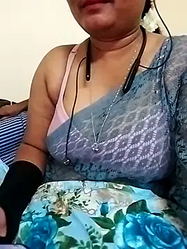 Palkova12 online show from 02.20.26