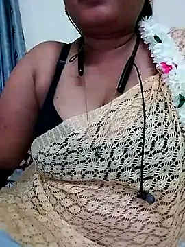 Palkova12 online show from 02.25.26