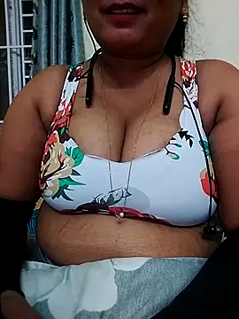 Palkova12 online show from 03.17.26