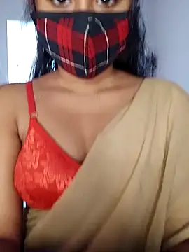 Snapshot of ROSE099 chatting on 02.03.26 ROSE099 online show from 02.03.26