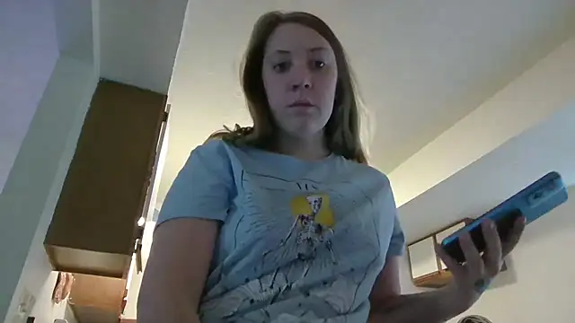 Snapshot of dixielover1229 chatting on 12.20.25 dixielover1229 online show from 12.20.25