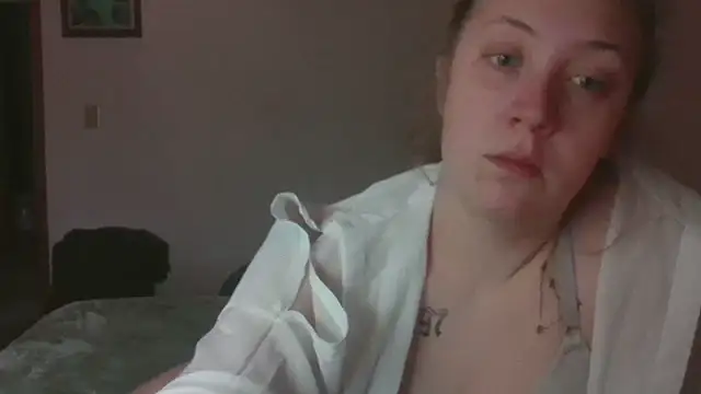 Snapshot of dixielover1229 chatting on 01.11.26 dixielover1229 online show from 01.11.26