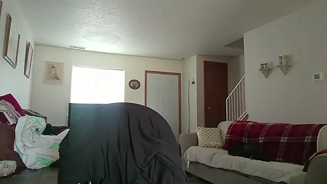 Snapshot of dixielover1229 chatting on 01.12.26 dixielover1229 online show from 01.12.26