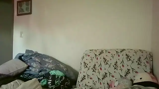 Snapshot of dixielover1229 chatting on 02.01.26 dixielover1229 online show from 02.01.26