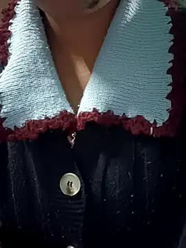 teena-11 online show from 12.15.25