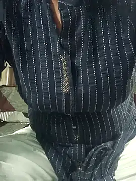 teena-11 online show from 02.16.26