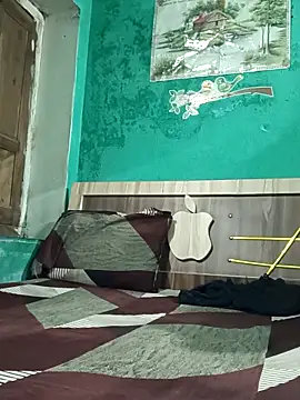 teena-11 online show from 02.21.26