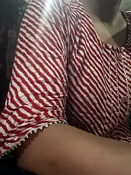 teena-11 online show from 05.06.26