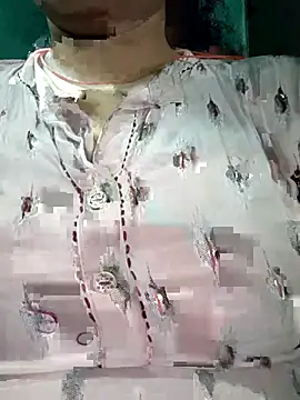 teena-11 online show from 07.24.26