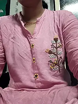 teena-11 online show from 07.26.26