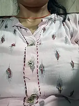 teena-11 online show from 08.05.26