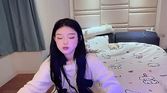 Snapshot of xiaoxia999 chatting on 01.10.26 xiaoxia999 online show from 01.10.26