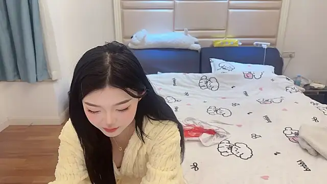 Snapshot of xiaoxia999 chatting on 01.13.26 xiaoxia999 online show from 01.13.26