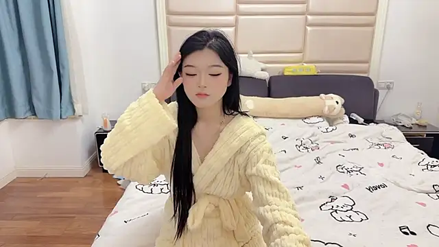 Snapshot of xiaoxia999 chatting on 01.14.26 xiaoxia999 online show from 01.14.26