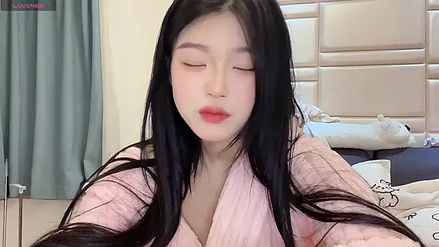 Snapshot of xiaoxia999 chatting on 02.03.26 xiaoxia999 online show from 02.03.26