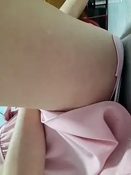 Sexyfull69 online show from 05.31.26