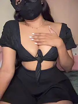 Snapshot of Amaira_69 chatting on 02.02.26 Amaira 69 online show from 02.02.26