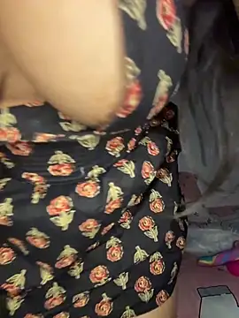 Amaira 69 online show from 06.06.26