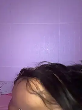 Amaira 69 online show from 06.26.26
