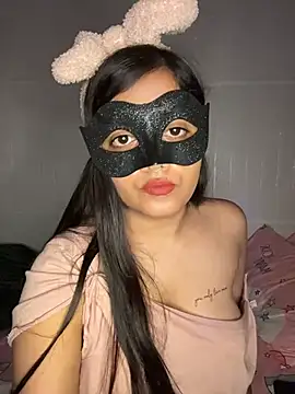 Amaira 69 online show from 06.30.26