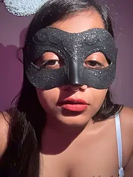 Amaira 69 online show from 07.01.26
