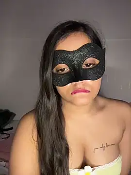Amaira 69 online show from 07.02.26