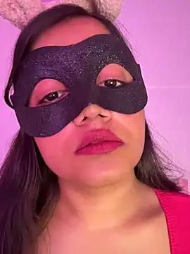 Amaira 69 online show from 07.11.26