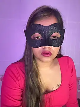 Amaira 69 online show from 07.16.26
