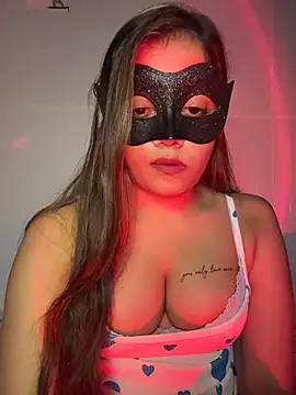 Amaira 69 online show from 07.21.26