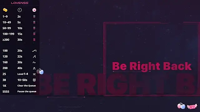 Snapshot of _flipped_ chatting on 02.03.26 flipped online show from 02.03.26