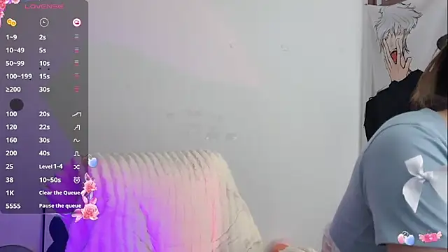  flipped  online show from 04.23.26