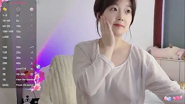  flipped  online show from 05.12.26