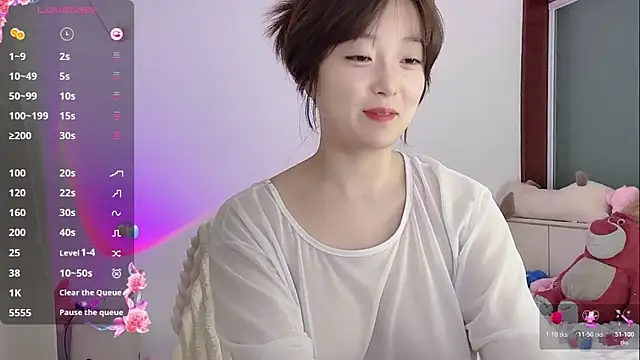  flipped  online show from 06.10.26