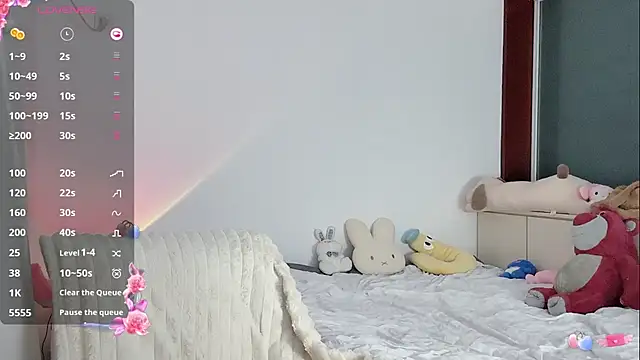  flipped  online show from 07.07.26