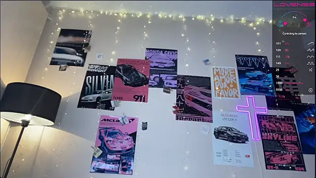 sun under skyy online show from 06.11.26