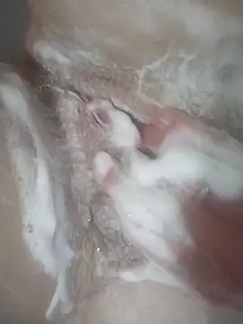 backagainredgirl online show from 04.23.26