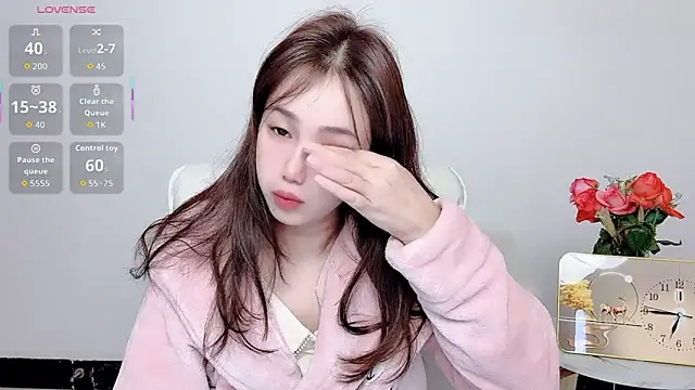 Snapshot of Darkn0t chatting on 01.05.26 Darkn0t online show from 01.05.26