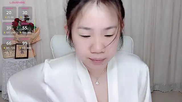 Darkn0t online show from 04.29.26