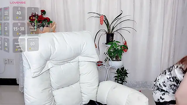 Darkn0t online show from 04.30.26