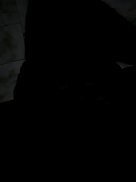 Snapshot of nomanr7271 chatting on 01.07.26 nomanr7271 online show from 01.07.26