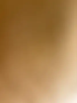 Snapshot of nomanr7271 chatting on 01.16.26 nomanr7271 online show from 01.16.26