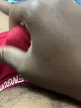 Snapshot of nomanr7271 chatting on 02.03.26 nomanr7271 online show from 02.03.26