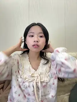 Kawaii-P online show from 01.16.26