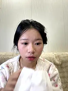 Kawaii-P online show from 01.18.26